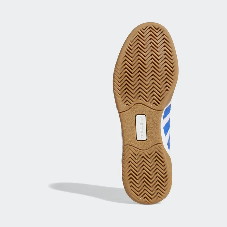 adidas-city-cup EE6157