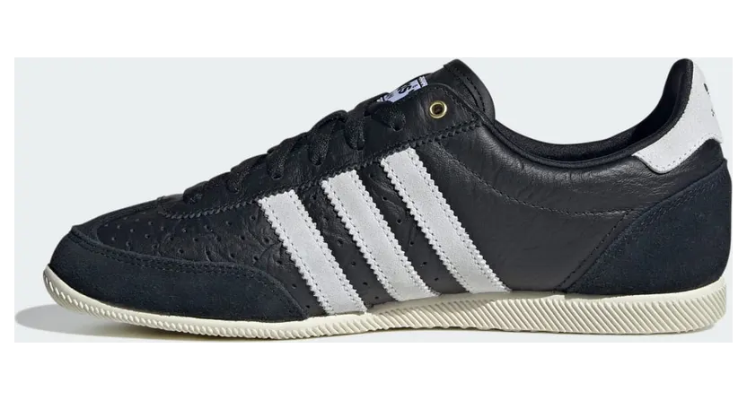 adidas-japan IH5490