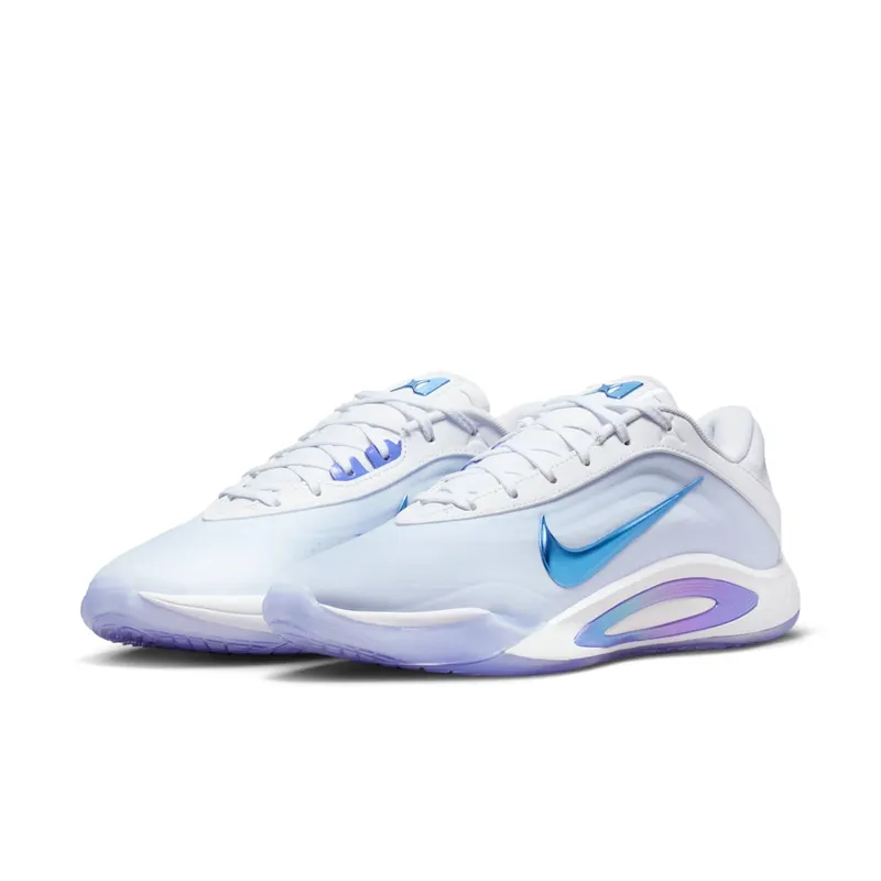 Nike A’One “Blue Ice” (FZ8605-104)
