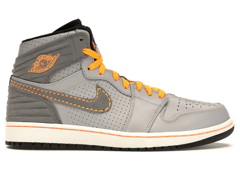 air-jordan-1 580514-045