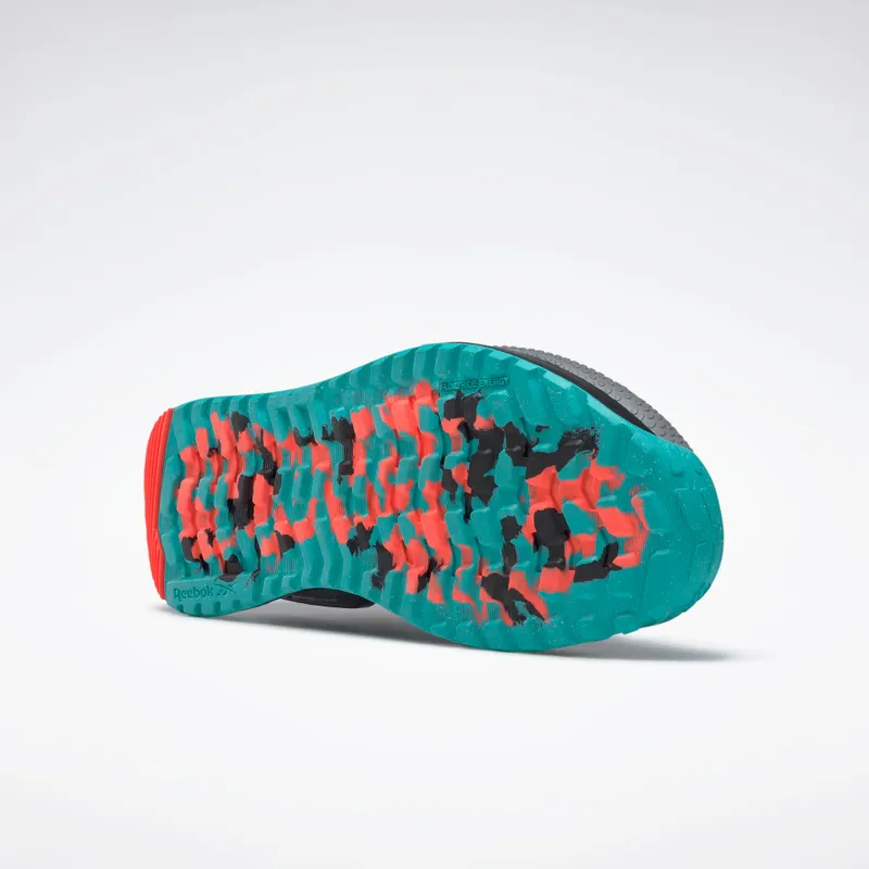 reebok-nano GY2117