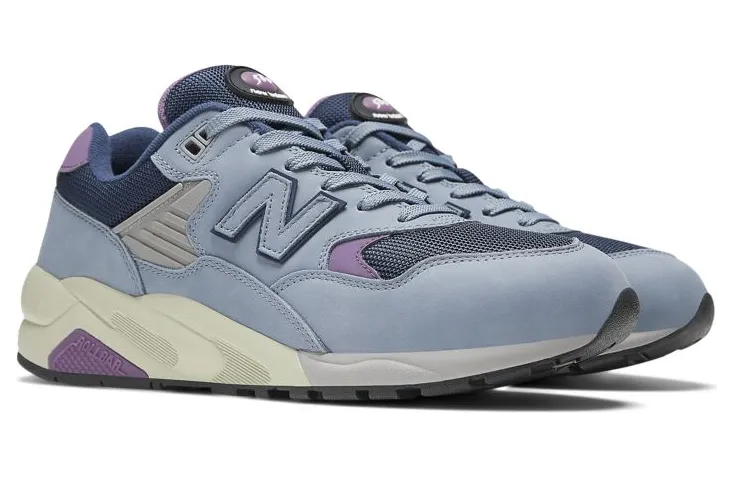 new-balance-580 MT580VB2
