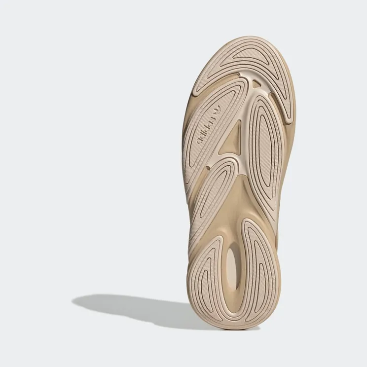 adidas-ozelia GX4029