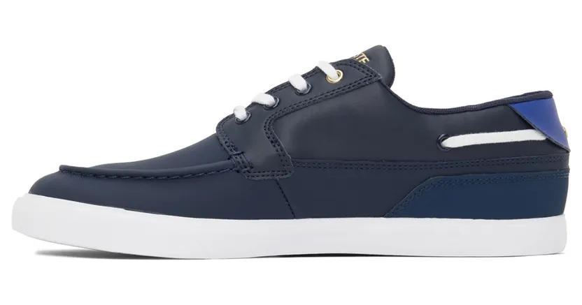 lacoste-bayliss 43CMA0016