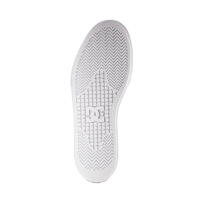 dc-manual ADYS300743-CHY