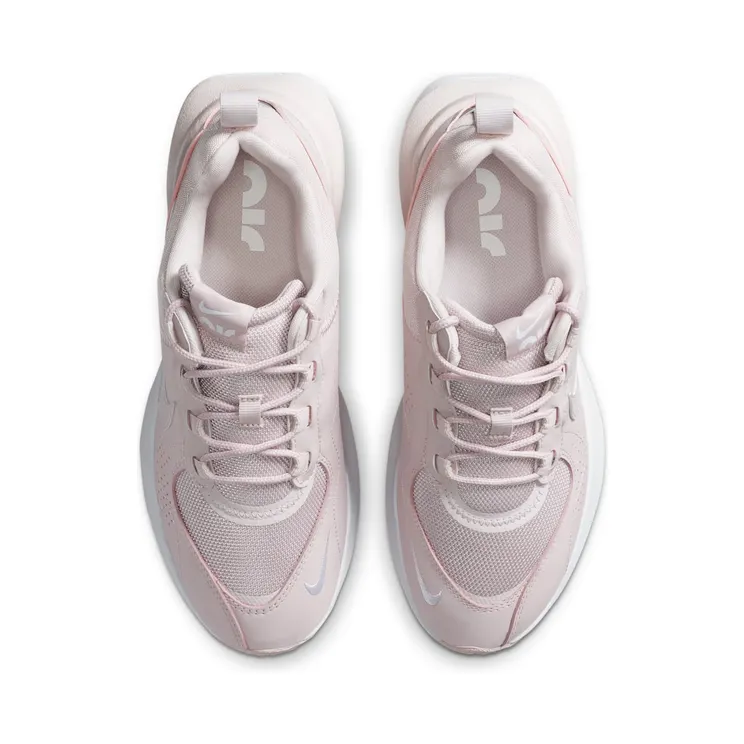 nike-air-max CU7846-600