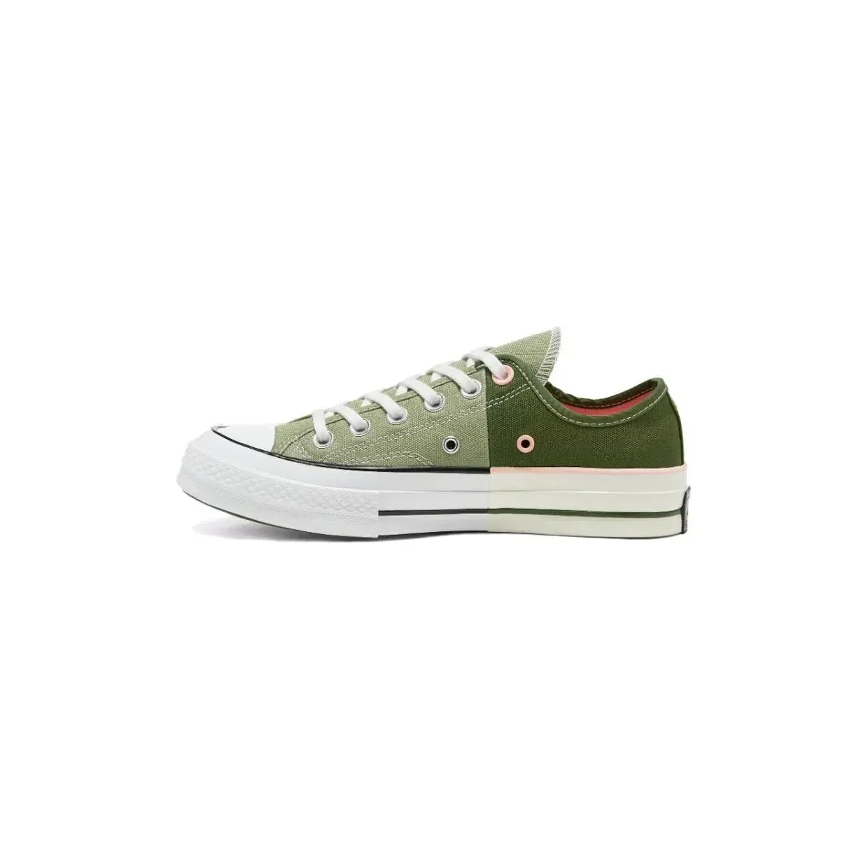 converse-chuck-taylor-all-star 168931C
