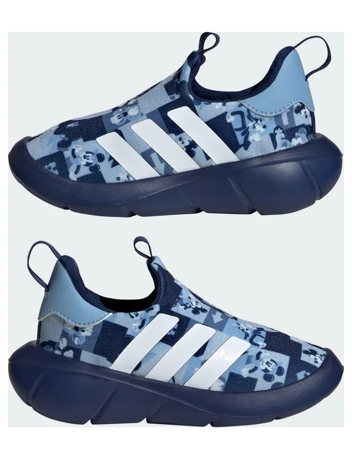 adidas-monofit IH6314