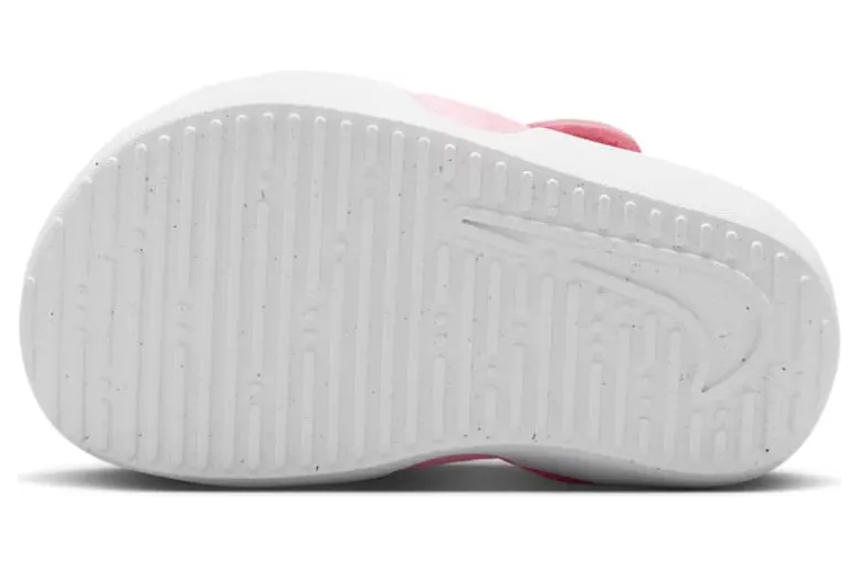 nike-sunray HF6278-601
