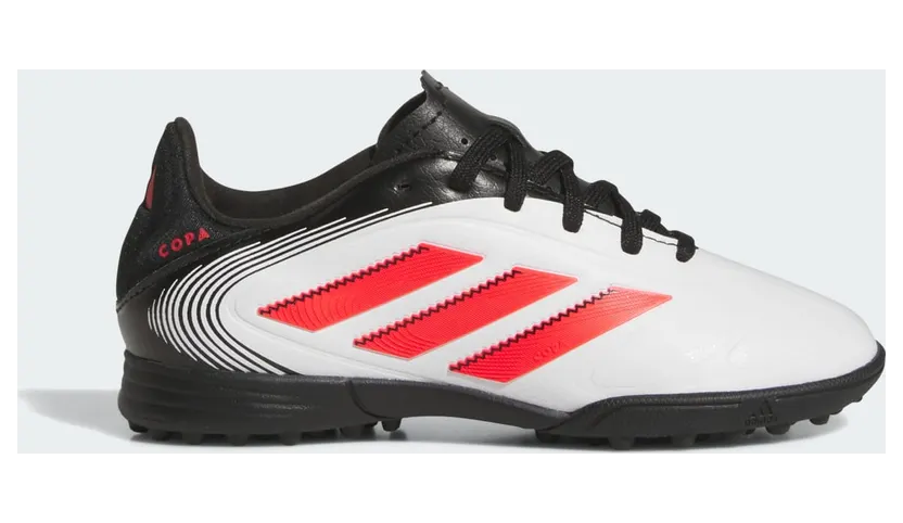 adidas-copa-pure IH2241