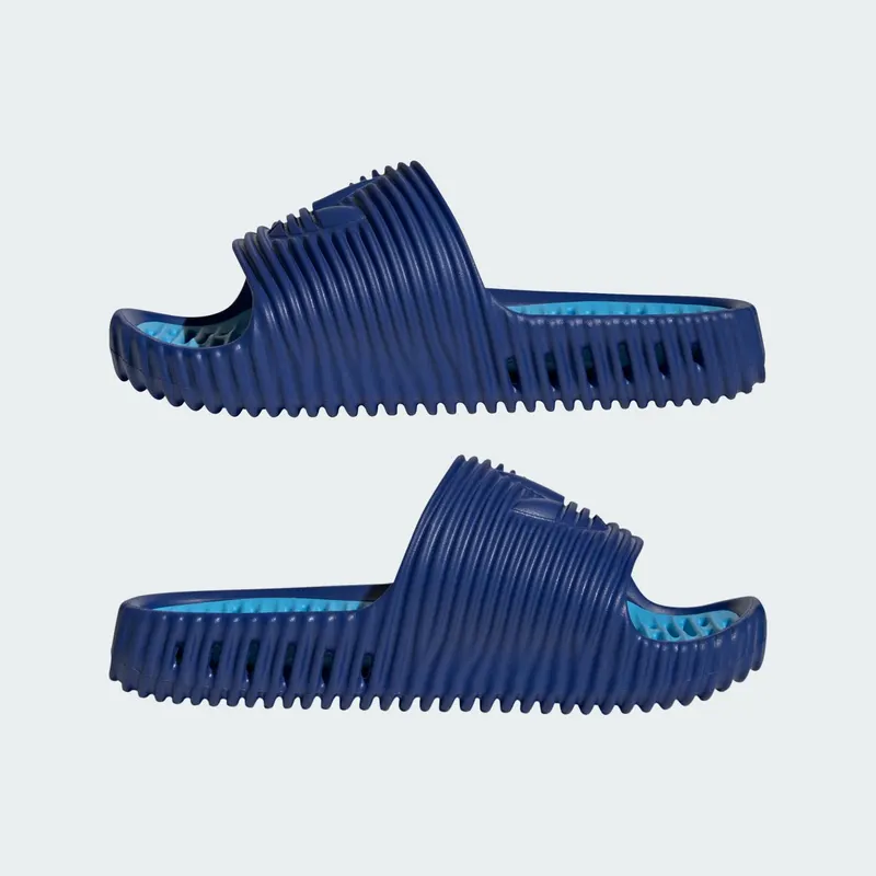 Adidas adilette 25 Slides Royal Blue / Royal Blue / Sky Rush (JH5517)