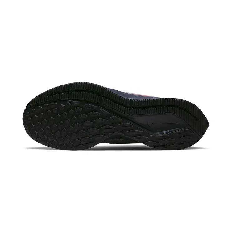 nike-air-zoom CI2069-001