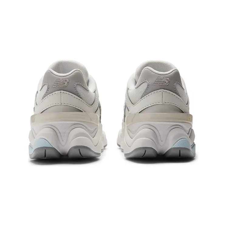new-balance-9060 PC9060GL