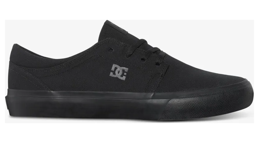 DC Trase Black (ADYS3006013bk)