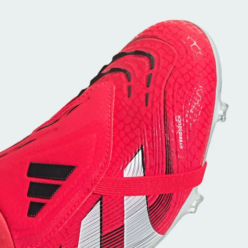 adidas-predator JR0441
