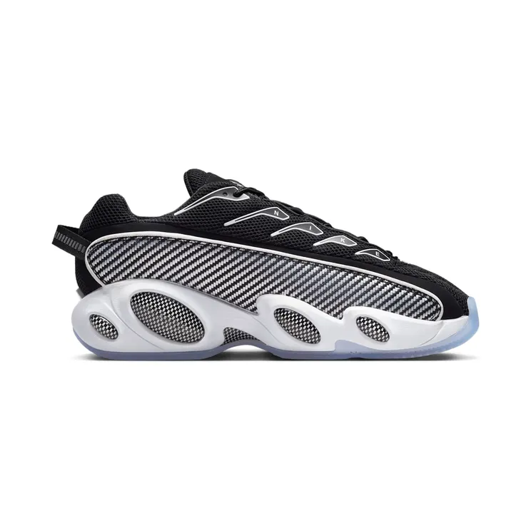 nike-nocta-glide DM0879-001