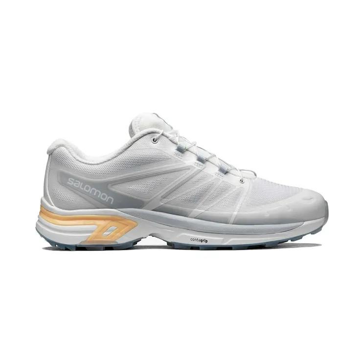 Salomon XT-Wings 2 Arctic Ice Almond Cream (L41313500)