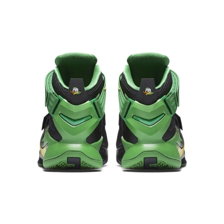 nike-lebron-soldier 749490-073