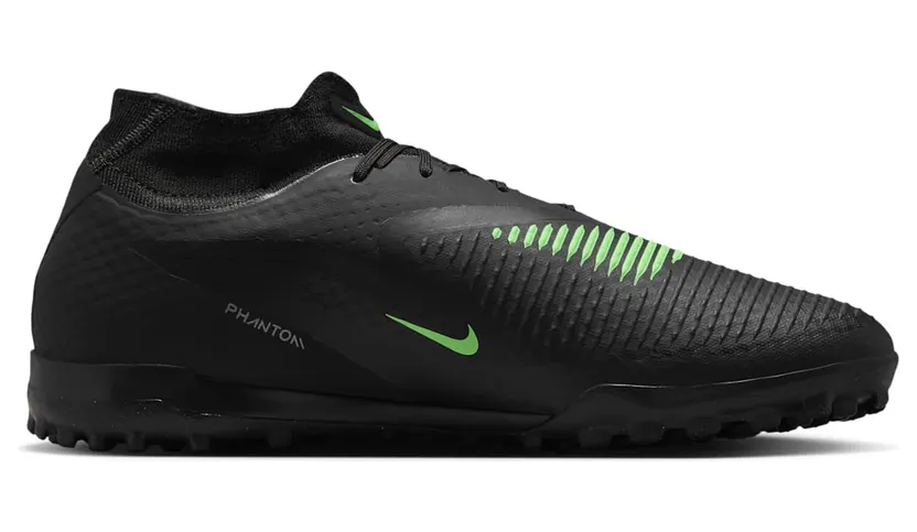 nike-phantom HQ2277-001