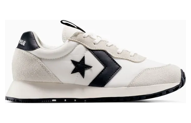 converse-sneaker A15578C