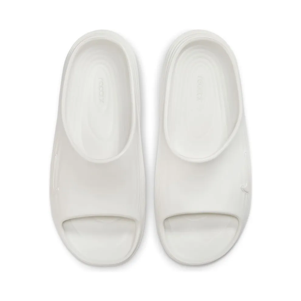 Nike ReactX Rejuven8 Sail (HV4484-100)