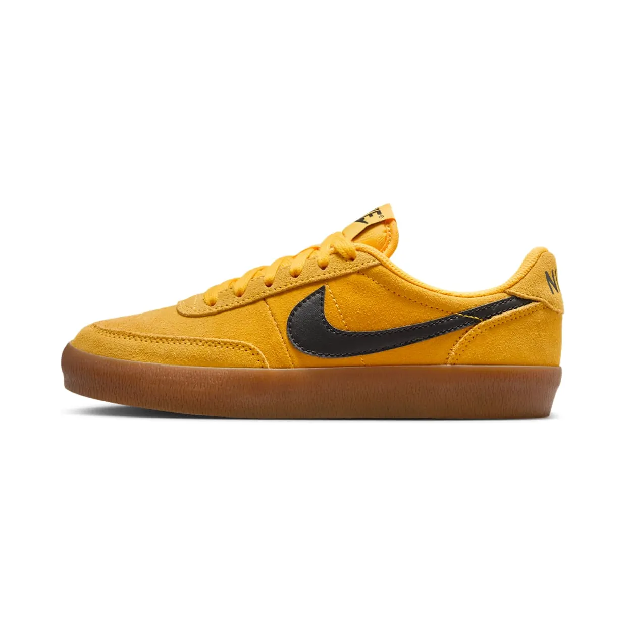 nike-killshot IF1614-700