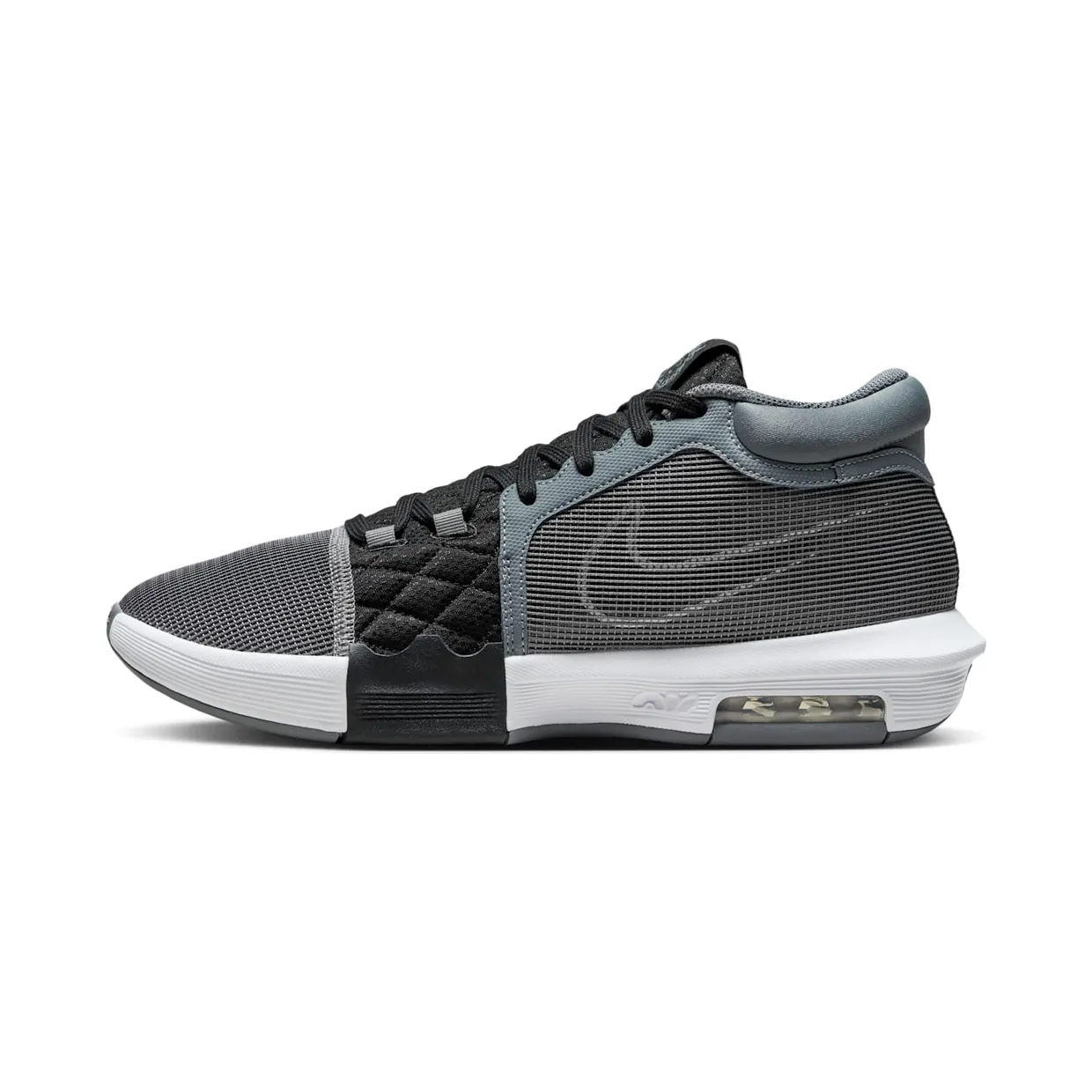 lebron-witness-8 FB2239-004