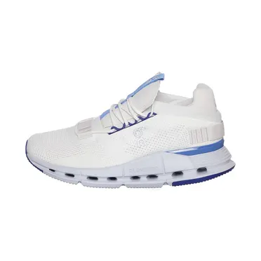 on-cloudnova 2698224