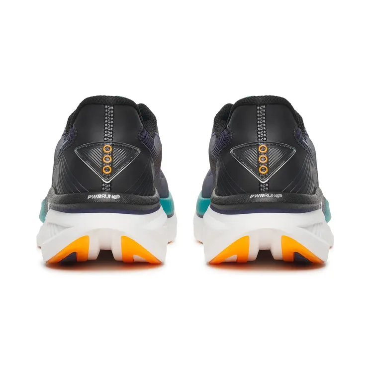 saucony-azura S101329-1012