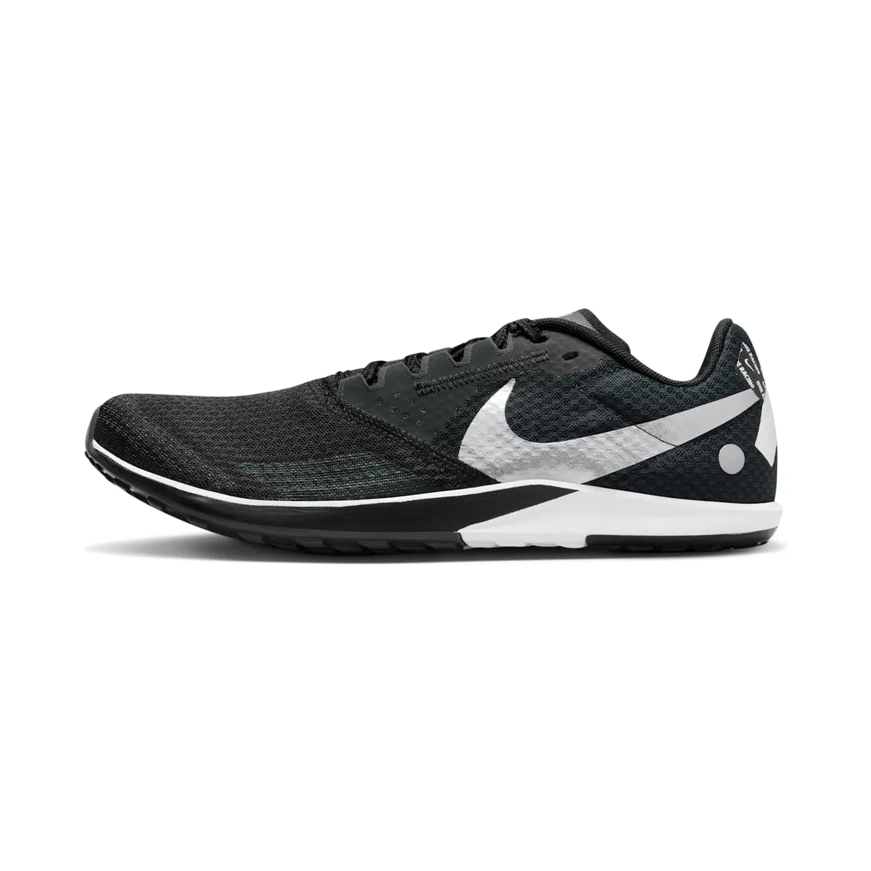 nike-zoom DX7998-001