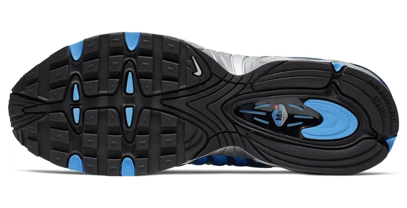 nike-air-max AQ2567-401