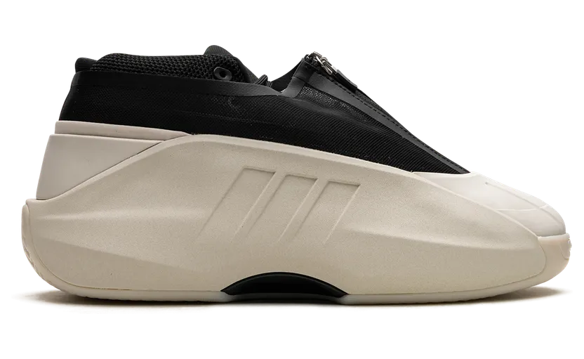 adidas-crazy IE3079