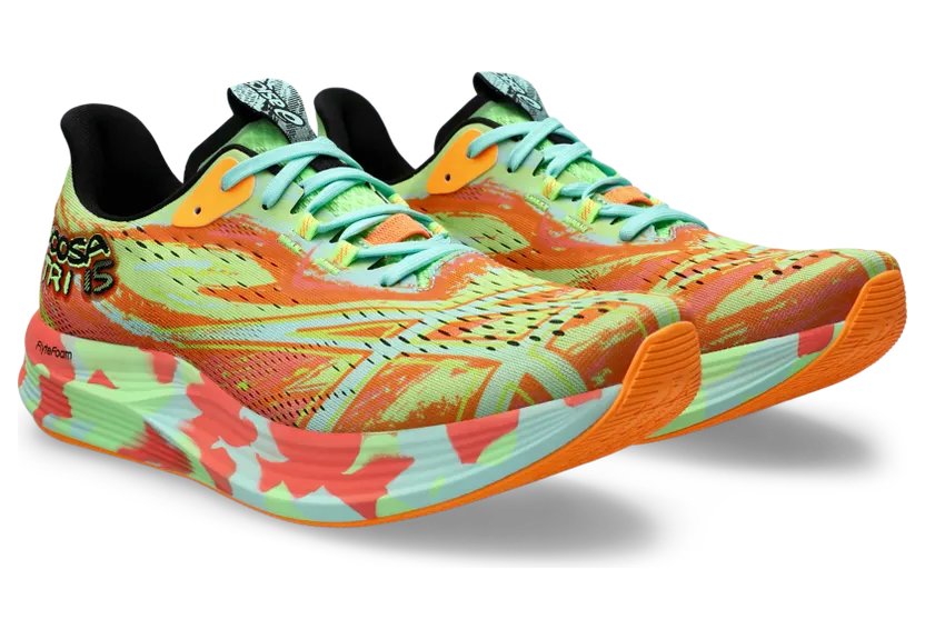 asics-noosa 1011B609.301