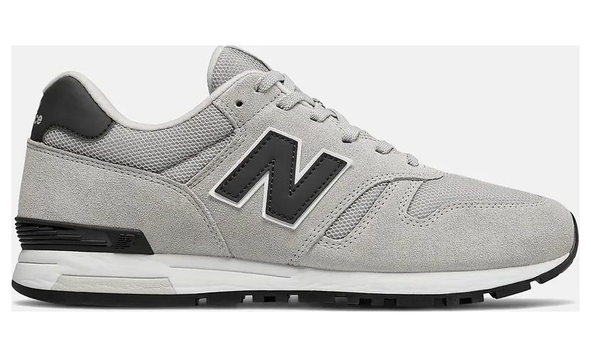 New Balance 565 ML565CLG