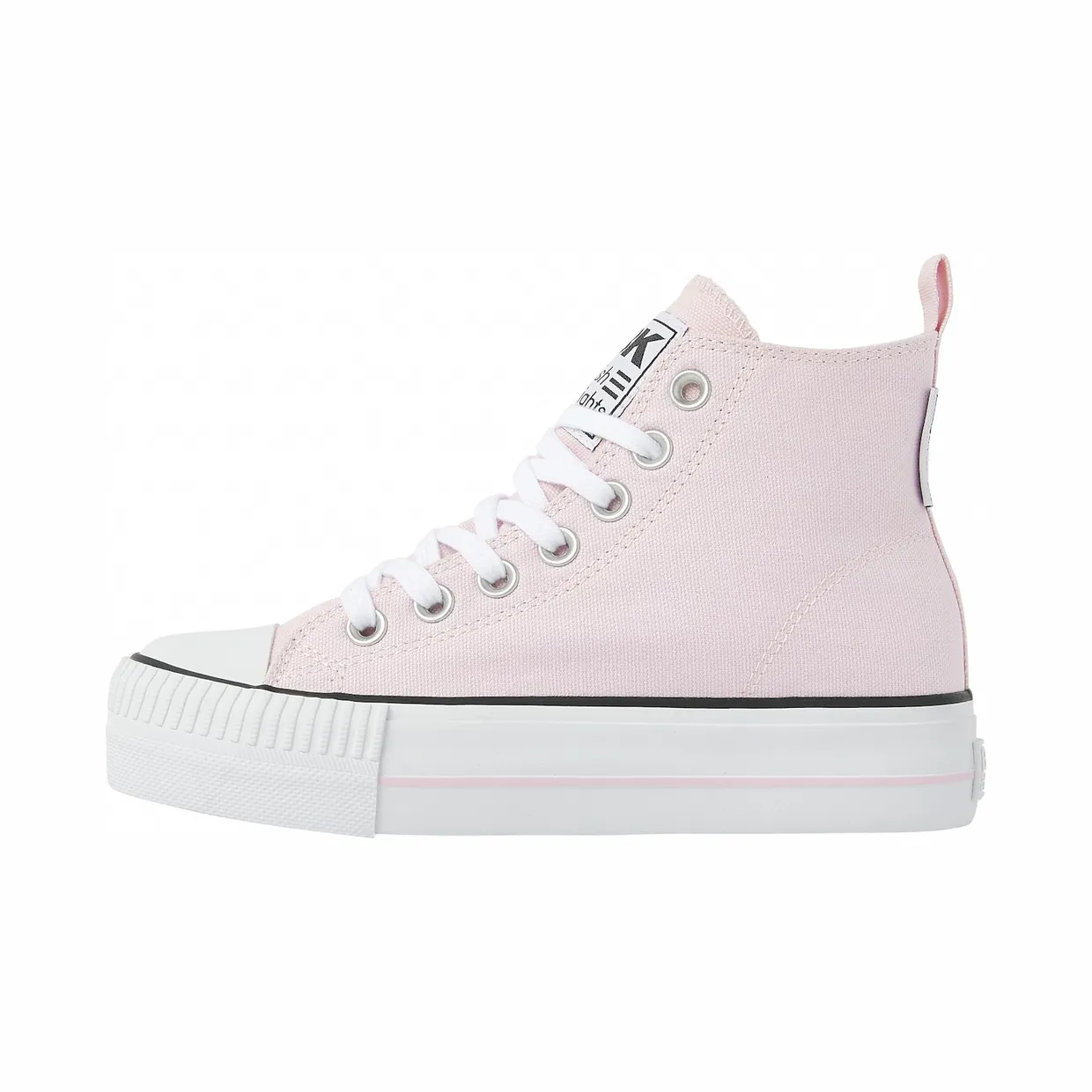 british-knights-sneaker B57-3714-02