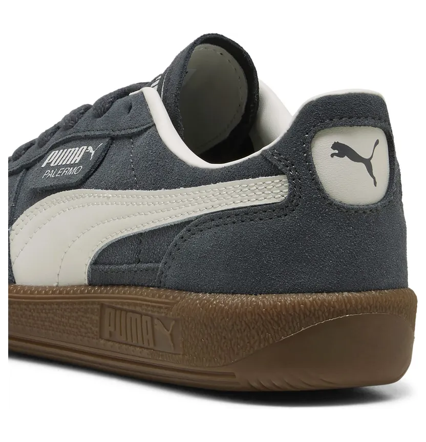 puma-palermo 397271_55