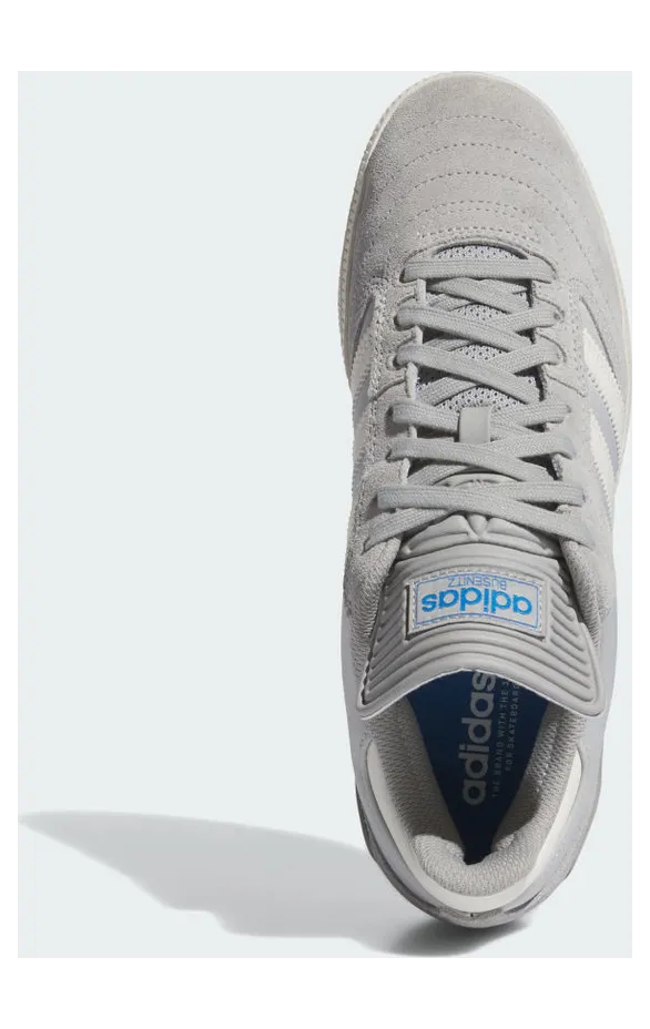 adidas-busenitz IE3097