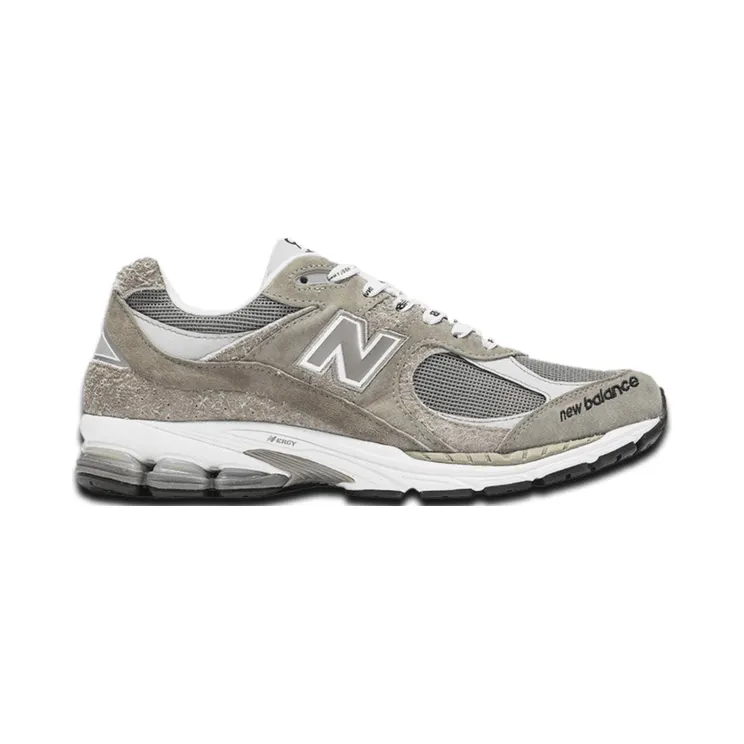 New Balance 2002R Invincible x N.Hoolywood