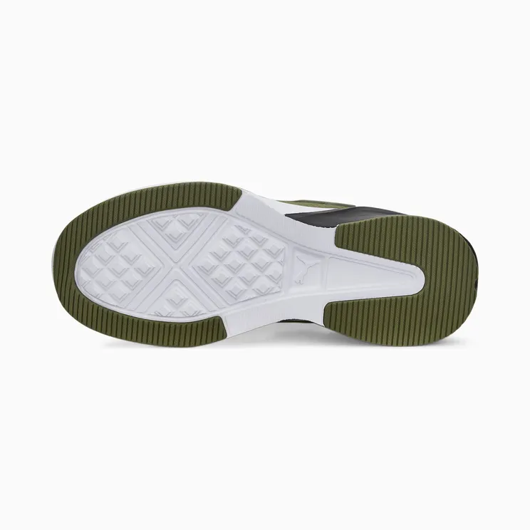 puma-retaliate 377085-02
