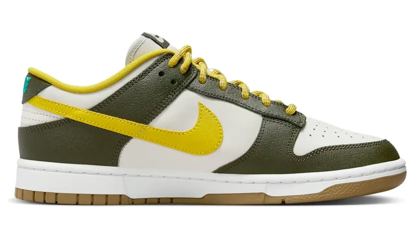 nike-dunk FV3629-371