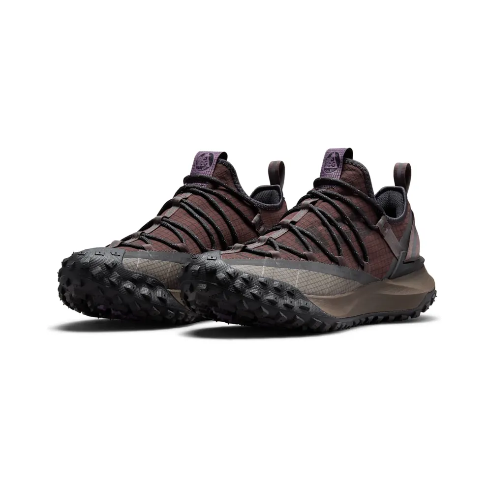 Nike ACG Mountain Fly Lowen Bruin (DC9045-200)