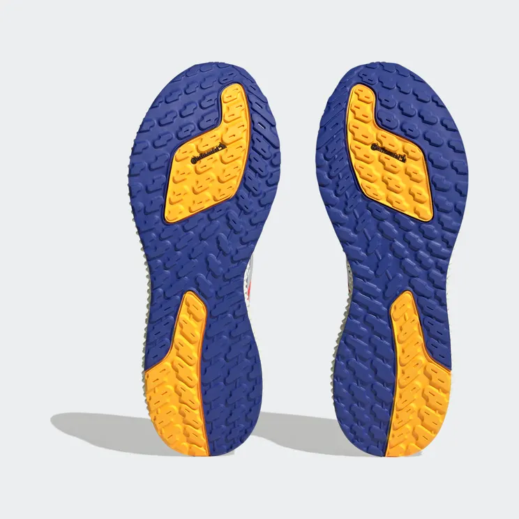 adidas-4d HP7664
