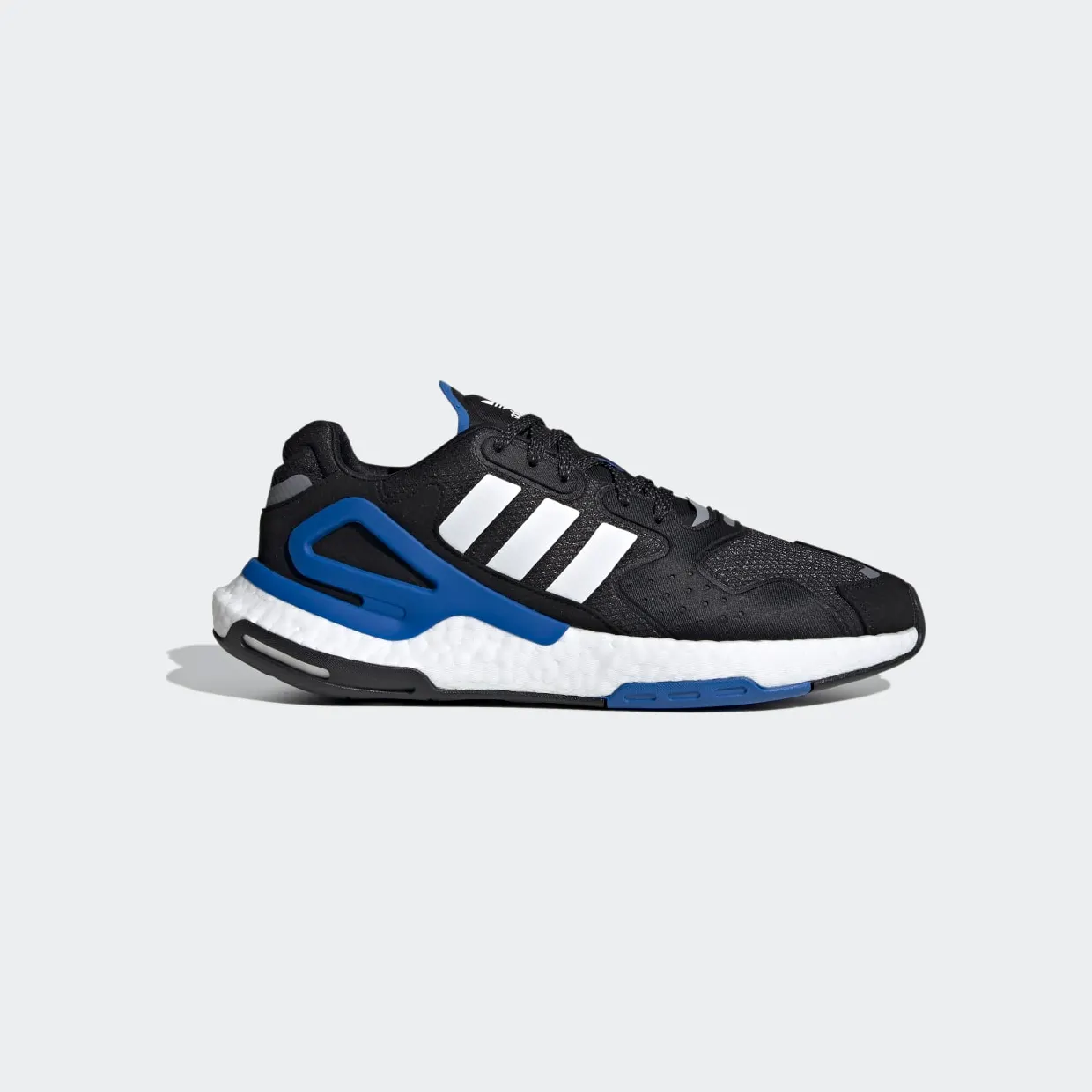 adidas-sneaker FW4041