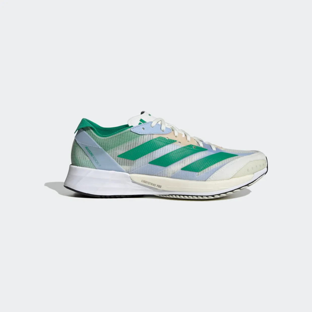 adidas-adizero HQ3692