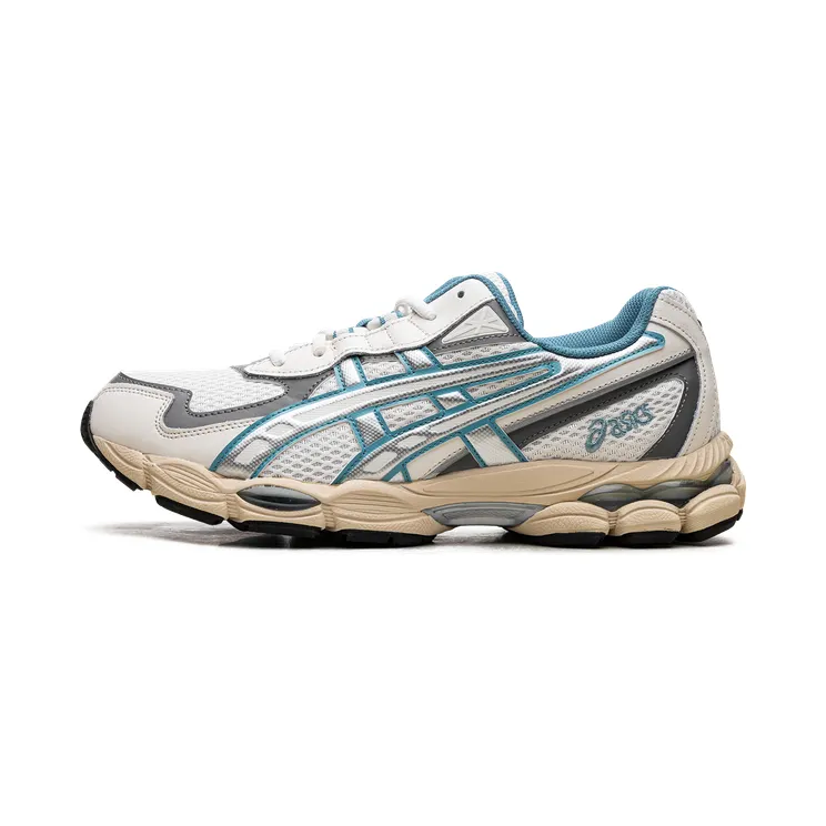 Asics Gel-NYC 2055 “Blue Teal” (1203A542-106)