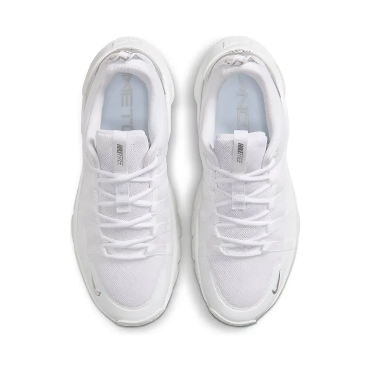 nike-free II7406-102
