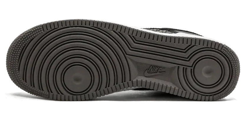 nike-air-force 313213-032