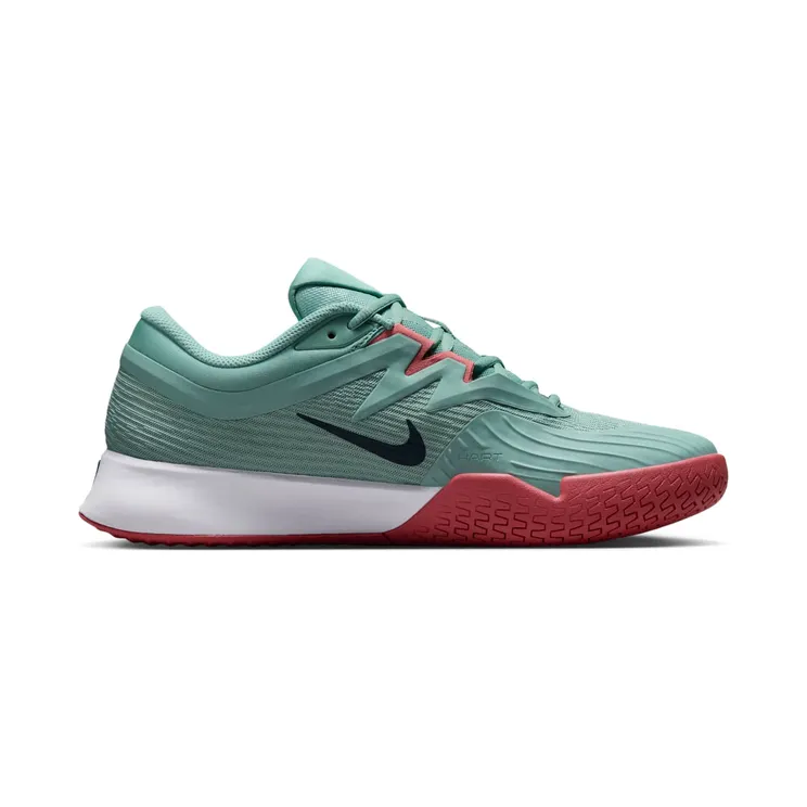 nikecourt FZ2161-004