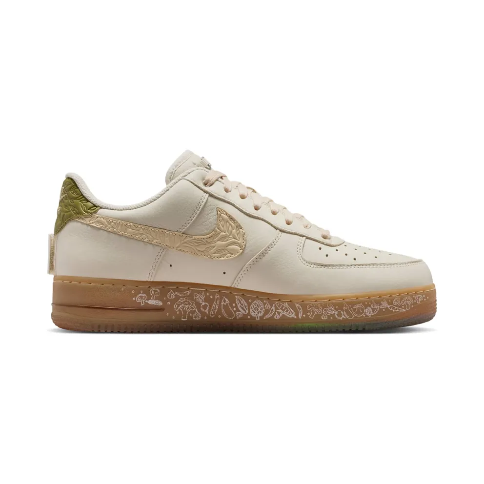Nike Air Force 1 “Doernbecher” (IO7688-921)