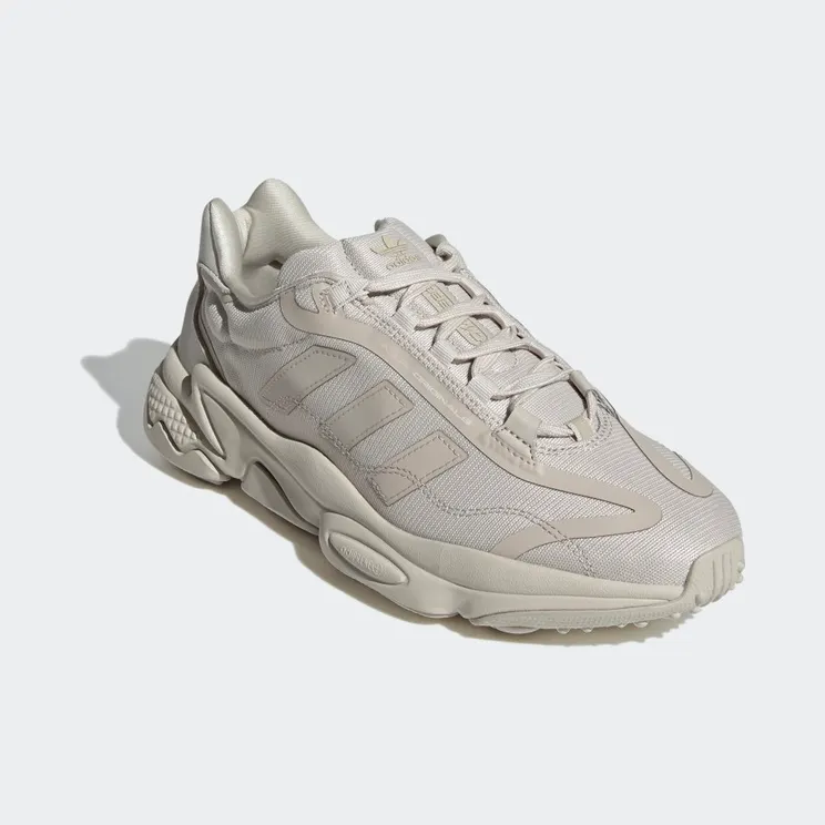 adidas-ozweego H04217